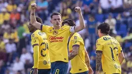 ¿Cuántas veces se han medido clubes Estados Unidos y México en fases decisivas de la FIFA? 
