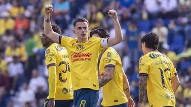 ¿Cuántas veces se han medido clubes Estados Unidos y México en fases decisivas de la FIFA? ¿Cuántas veces se han medido clubes Estados Unidos y México en fases decisivas de la FIFA?