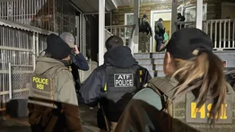 Extensión del plazo para reclamos de compensación a inmigrantes detenidos injustamente en Nueva York