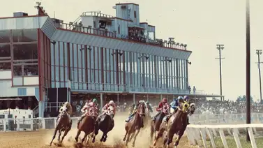 Stephanie’s María hija de la venezolana Rosalba María consiguió otra buena actuación en Estados Unidos Stephanie’s María hija de la venezolana Rosalba María consiguió otra buena actuación en Estados Unidos