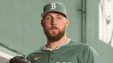 Juegos para hoy en la MLB: 17 de mayo (+video)