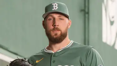 Juegos para hoy en la MLB: 17 de mayo (+video) Juegos para hoy en la MLB: 17 de mayo (+video)