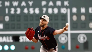 Resultados MLB: 16 de mayo de 2025 (+video)
