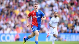 Real Madrid lucha contra el Liverpool por esta estrella de la Premier 