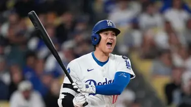 Foto: AP Foto: AP