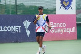 Venezuela hace historia y se clasifica al Mundial - Venezuela hace historia y se clasifica al Mundial