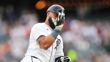MLB: Estos son los equipos con mejor actualidad en la temporada 2025 (+Video)