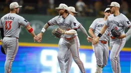 MLB: Los Mellizos tienen en la mira este récord para la franquicia (+Info)