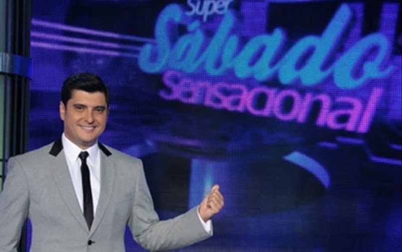 Leonardo Villalobos cuenta una inesperada anécdota con Shakira (+Video)- Leonardo Villalobos cuenta una inesperada anécdota con Shakira (+Video)