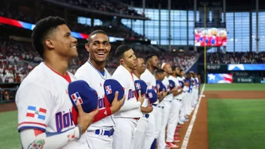 WBC: Este sería el posible lineup de República Dominicana para el Clásico Mundial 2026