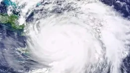 Florida: Consejos para protegerse en la temporada de lluvias y huracanes