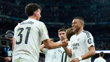 Real Madrid debutará en el Mundial de Clubes ante este rival Real Madrid debutará en el Mundial de Clubes ante este rival