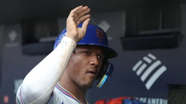 Resultados MLB: 17 de mayo de 2025 (+ Video)