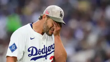 Foto: AP Foto: AP