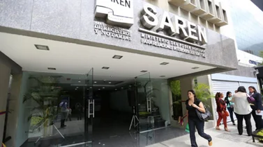 Guía paso a paso para solicitar las carta de soltería en el SAREN