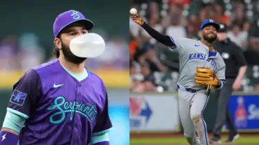 WBC: Se aprieta la lucha por la titularidad en la antesala de Venezuela para el Clásico Mundial 2026 WBC: Se aprieta la lucha por la titularidad en la antesala de Venezuela para el Clásico Mundial 2026