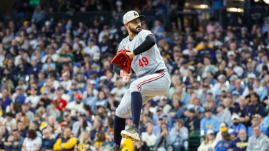MLB: Minnesota Twins logra esta hazaña con su racha de victorias (+Detalles)