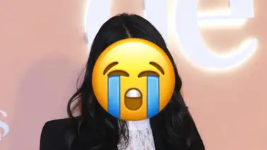 Famosa actriz mexicana revela que fue abusada sexualmente a los 12 años Famosa actriz mexicana revela que fue abusada sexualmente a los 12 años