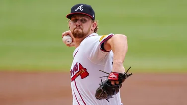 MLB: Atlanta gana y se lleva la serie ante los Medias Rojas de Boston (Finalizado)
