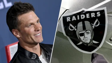NFL: Así es la Influencia silenciosa de Tom Brady en los Raiders (+Detalles)