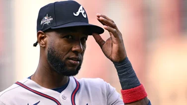 MLB: Cuáles son los últimos 5 latinos que han sido suspendidos por dopaje en Grandes Ligas (+Lista)