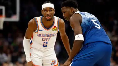 NBA: ¡Por las nubes! Estos son los precios de las entradas de las Finales de Conferencia en estos Playoffs NBA: ¡Por las nubes! Estos son los precios de las entradas de las Finales de Conferencia en estos Playoffs