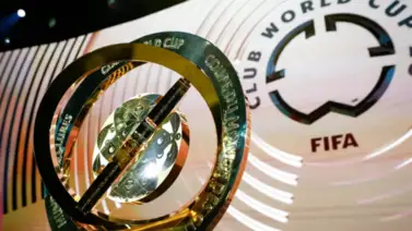 ¿Dónde se celebrará la Gran Final del Mundial de Clubes? ¿Dónde se celebrará la Gran Final del Mundial de Clubes?