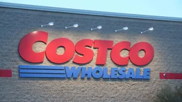 Artículos de Costco que los compradores prefieren evitar