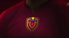 La Vinotinto lanza canción promocional para las eliminatorias