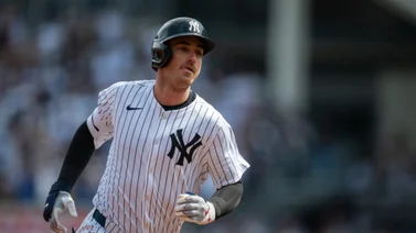 MLB: Cody Bellinger a la par de Alex Rodríguez y otros históricos de los Yankees 