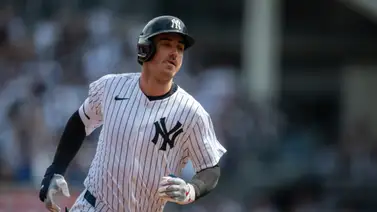 MLB: Cody Bellinger a la par de Alex Rodríguez y otros históricos de los Yankees MLB: Cody Bellinger a la par de Alex Rodríguez y otros históricos de los Yankees