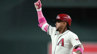 Foto: AP