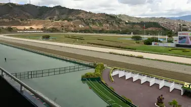 Tu pasión hípica y tu deber cívico: Nuevas fechas para Valencia y La Rinconada Tu pasión hípica y tu deber cívico: Nuevas fechas para Valencia y La Rinconada