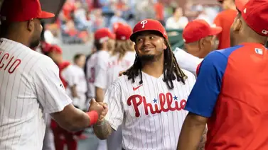 MLB: Figuras criollas que han sido suspendido por dopaje en los últimos años MLB: Figuras criollas que han sido suspendido por dopaje en los últimos años