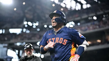 Foto: AP