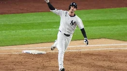 MLB: Cody Bellinger hace olvidar a Juan Soto en el Bronx con registros escandalosos (+video)