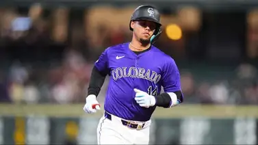 MLB: Estos son los equipos con peor récord en lo que va de temporada MLB: Estos son los equipos con peor récord en lo que va de temporada