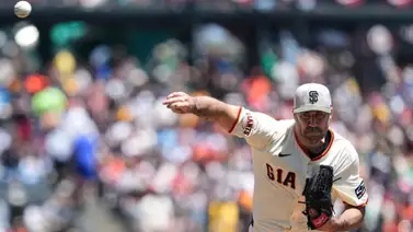 MLB: Veteranos de 40 años o más dejan una temporada para el olvido en 2025 MLB: Veteranos de 40 años o más dejan una temporada para el olvido en 2025