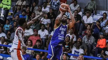 SPB: Mira aquí los juegos de la semana en vivo SPB: Mira aquí los juegos de la semana en vivo