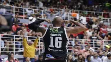 Superliga 2025: Gladiadores da el golpe y el show sigue en la postemporada Superliga 2025: Gladiadores da el golpe y el show sigue en la postemporada