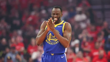 NBA: ¿Volverán a la cima? Draymond Green advierte a toda la liga sobre el futuro de los Golden State Warriors