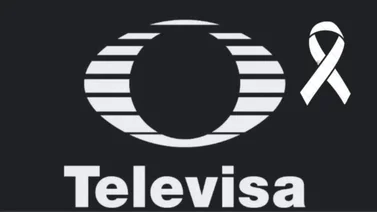Muere querida actriz de telenovelas de Televisa a los 88 años 