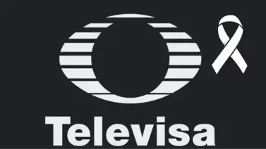 Muere querida actriz de telenovelas de Televisa a los 88 años Muere querida actriz de telenovelas de Televisa a los 88 años