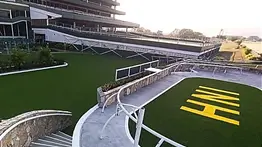 Reunión 10 en Valencia será este viernes con la Copa Unión de Entrenadores