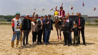 Paprika por la repetida en la Copa Unión de Entrenadores de Carabobo