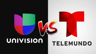 Programa de Univisión destrona en audiencia a “La Casa de los Famosos” Programa de Univisión destrona en audiencia a “La Casa de los Famosos”