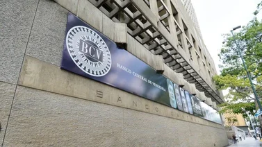 Precio del dólar BCV para este martes 20 mayo según el Banco Central de Venezuela 