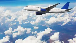 Suspensión de vuelos entre Colombia y Venezuela: ¿Cuántas aerolíneas fueron afectadas? 