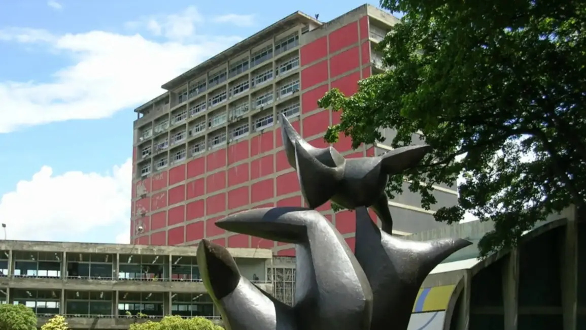 Oportunidades de becas universitarias en Venezuela: Todo lo que necesitas saber