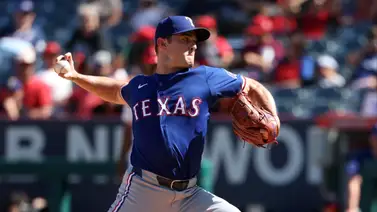 Juegos para hoy en la MLB: 20 de mayo de 2025 (+video) Juegos para hoy en la MLB: 20 de mayo de 2025 (+video)